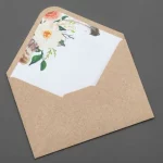 Thumbnail of http://envelope%20box