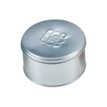 Thumbnail of http://round%20tin%20boxes%20with%20lids