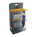 Thumbnail of http://skipping%20rope%20packaging