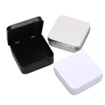 Thumbnail of http://square%20hinged%20metal%20tin%20boxes