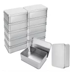 Thumbnail of http://square%20tin%20box%20with%20hinged%20lid