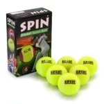 Thumbnail of http://tennis%20ball%20packaging%20boxes