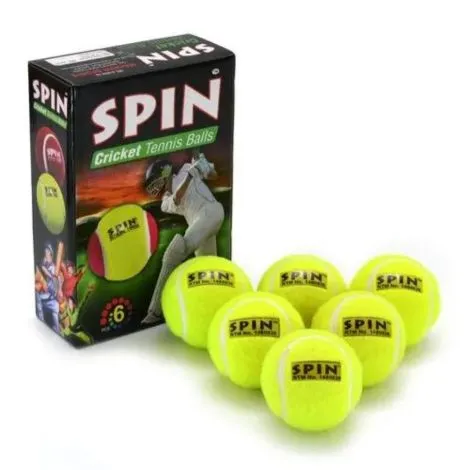 tennis ball packaging boxes