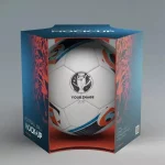 Thumbnail of http://wholesale%20soccer%20ball%20boxes