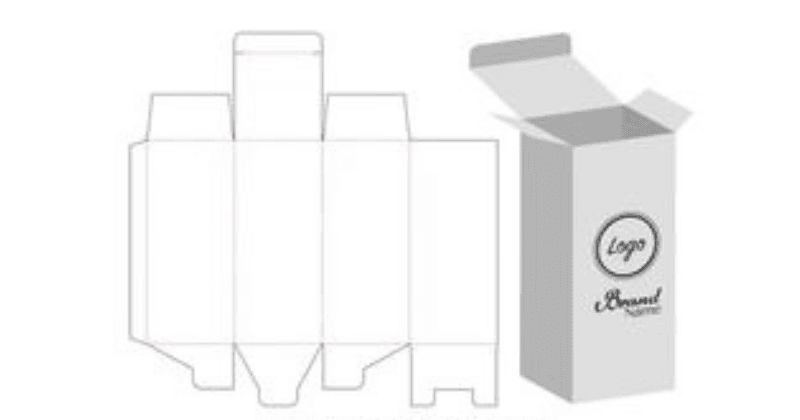 boxes