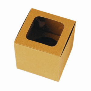 custom packaging