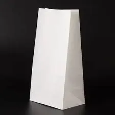 seeweed