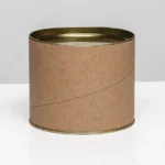 Thumbnail of http://Cardboard%20Tube%20Packaging%20Bulk