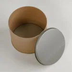 Thumbnail of http://Cardboard%20Tube%20Packaging%20wholesale