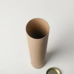 Thumbnail of http://Custom%20Cardboard%20Tube%20Packaging