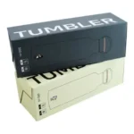 Thumbnail of http://tumbler%20boxes%20bulk