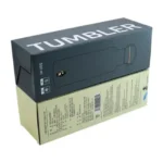 Thumbnail of http://tumbler%20boxes%20for%20shipping