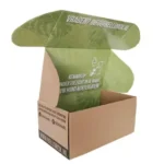Thumbnail of http://Apparel%20Shoe%20Box