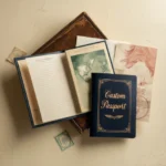 Thumbnail of http://BOOKLET%20PRINTING