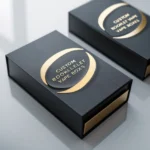 Thumbnail of http://Booklet%20Vape%20Boxes%20bulk