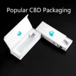 Thumbnail of http://CBD-Rigid-Box