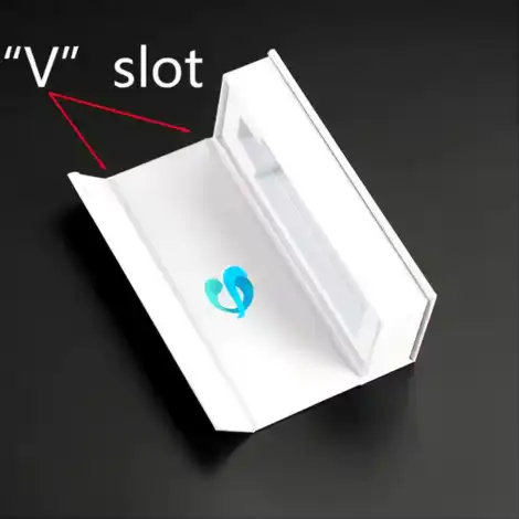 CBD-Rigid-Box-Packaging