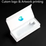 Thumbnail of http://CBD-Rigid-Boxes-Packaging