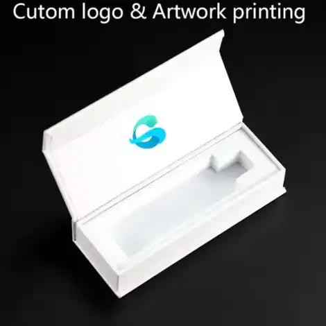 CBD-Rigid-Boxes-Packaging
