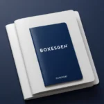 Thumbnail of http://CUSTOM%20PASSPORT%20BOOKLET