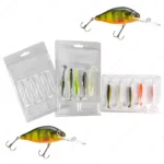Thumbnail of http://Clamshell%20Packaging%20For%20Fishing%20Lures%20bulk