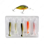 Thumbnail of http://Clamshell%20Packaging%20wholesale%20For%20Fishing%20Lures