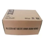 Thumbnail of http://Custom%20Apparel%20Shoe%20Boxes