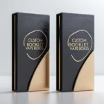 Thumbnail of http://Custom%20Booklet%20Vape%20Boxes