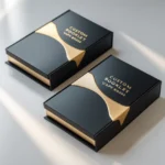 Thumbnail of http://Custom%20Booklet%20Vape%20Boxes%20packaging