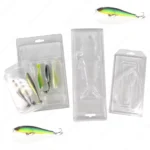 Thumbnail of http://Custom%20Clamshell%20Packaging%20For%20Fishing%20Lures