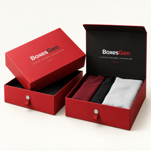 Custom Rigid Apparel Boxes (2)