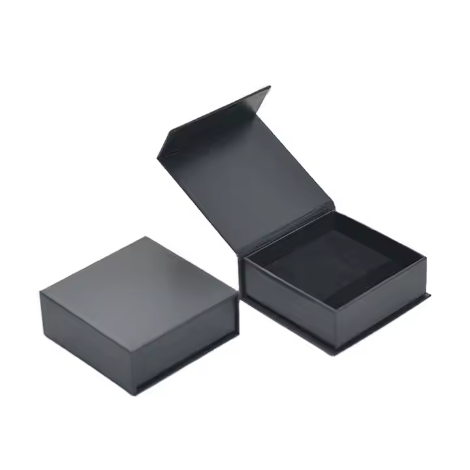 Small Book Box Mini Book Boxes | Mini Book Packaging