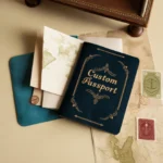 Thumbnail of http://PASSPORT%20BOOKLET%20PRINTING%20BULK