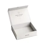 Thumbnail of http://apparel%20gift%20boxes_%20wholesale