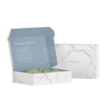 Thumbnail of http://apparel%20mailer%20box