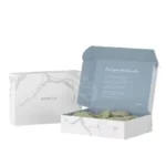 Thumbnail of http://apparel%20mailer%20boxes%20bulk
