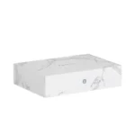 Thumbnail of http://apparel%20mailer%20boxes%20wholesale