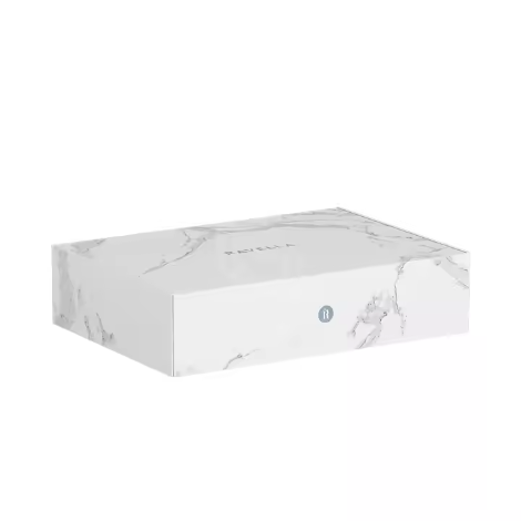 apparel mailer boxes wholesale