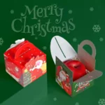 Thumbnail of http://apple%20packaging%20boxes%20gift%20christmas%20gable%20favour