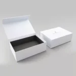Thumbnail of http://custom%20apparel%20gift%20box