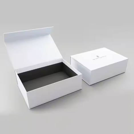 custom apparel gift box