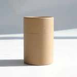 Thumbnail of http://custom%20kraft%20tube%20packaging