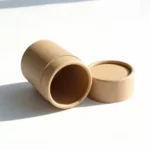 Thumbnail of http://custom%20kraft%20tube%20packaging%20wholesale