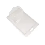 Thumbnail of http://custom%20rigid%20plastic%20clamshell%20packaging