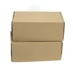 Thumbnail of http://kraft%20cardboard%20boxes%20custom