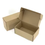 Thumbnail of http://kraft%20cardboard%20boxes%20custom%20print