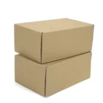 Thumbnail of http://kraft%20cardboard%20boxes%20packaging
