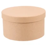 Thumbnail of http://kraft%20round%20box%20packaging%20bulk