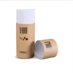 Thumbnail of http://kraft%20tube%20packaging%20bulk