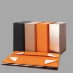 Thumbnail of http://rigid%20foldable%20boxes%20pacakging%20us